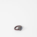 Maylin Ring