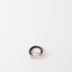 Maylin Ring