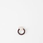 Maylin Ring