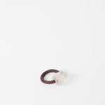 Maylin Ring