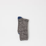 Roppongi Sock