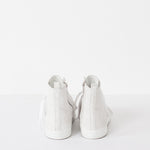 High Top Sneaker