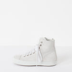 High Top Sneaker
