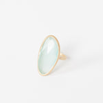 Ara Ring