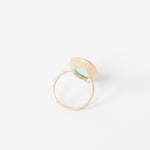 Ara Ring