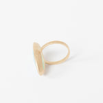Ara Ring