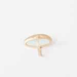 Ara Ring