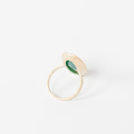 Ara Ring
