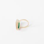 Ara Ring