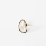 Ally Ring