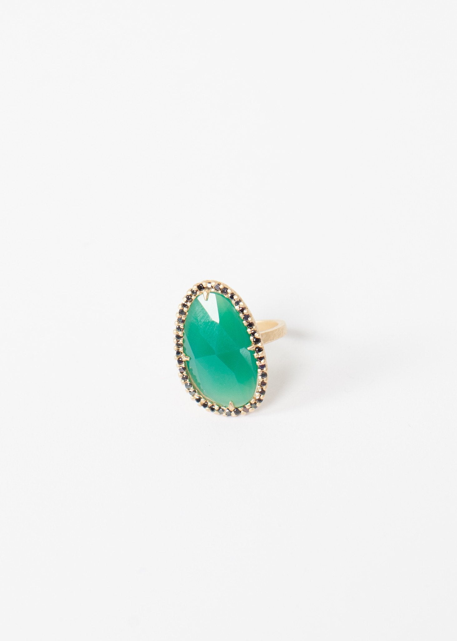 Ally Ring