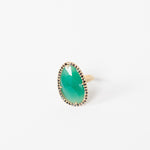 Ally Ring