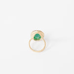 Ally Ring