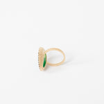 Ally Ring