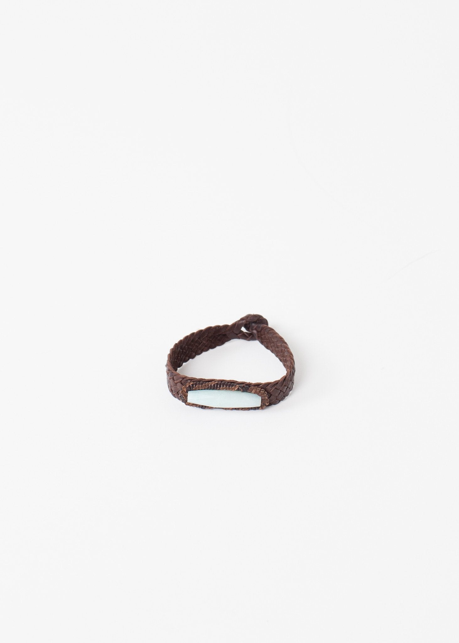 Braid Bracelet