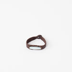 Braid Bracelet