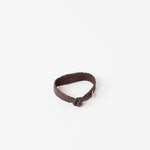 Braid Bracelet