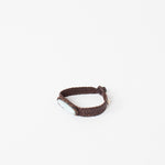 Braid Bracelet