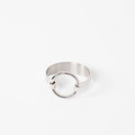 Kalotte Bracelet