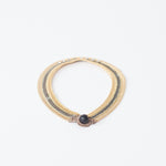 Ashton Necklace