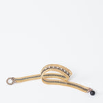 Ashton Necklace