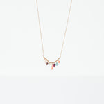Saul Necklace