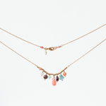 Saul Necklace