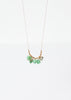 Annie Necklace