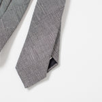 Basic Tie