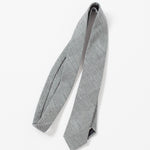 Basic Tie
