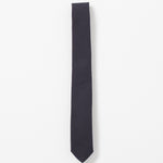 Basic Tie