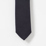 Basic Tie