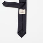 Basic Tie