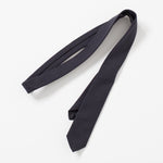 Basic Tie