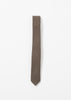 Basic Tie