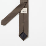 Basic Tie