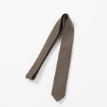 Basic Tie