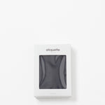 Combed Cotton Brief