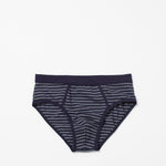 Prince Brief