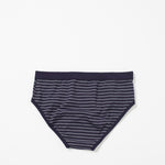 Prince Brief