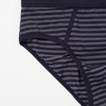 Prince Brief