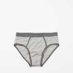Prince Brief