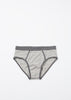 Prince Brief