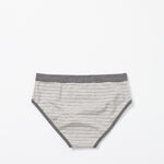 Prince Brief