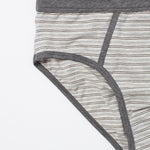 Prince Brief