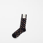 Gumball Sock