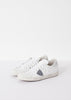 Low Top Sneaker