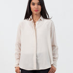 Lima Shirt