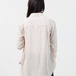 Lima Shirt