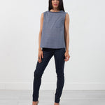 Tai Trouser